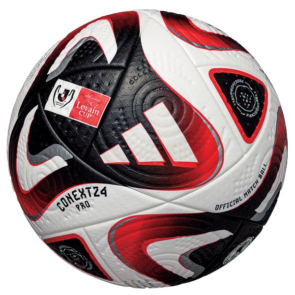 ADIDAS アディダス FIFA24__ルヴァンカップ_プロ_5 (AF580LC)