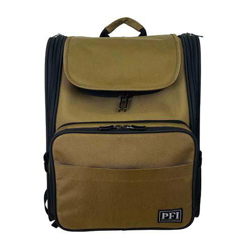 PFI(�ԡ��ե���) PFI����꡼�Хå� ����ѥ��ȥ����ץ�����