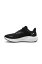 PUMA プーマ スカイロケット_LITE (37943714) [色 : PUMA_BK-PU] [サイズ : 240]