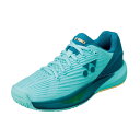 YONEX lbNX p[NbVGNvV5LAC (SHTE5LAC) [F : VA] [TCY : 24.5]