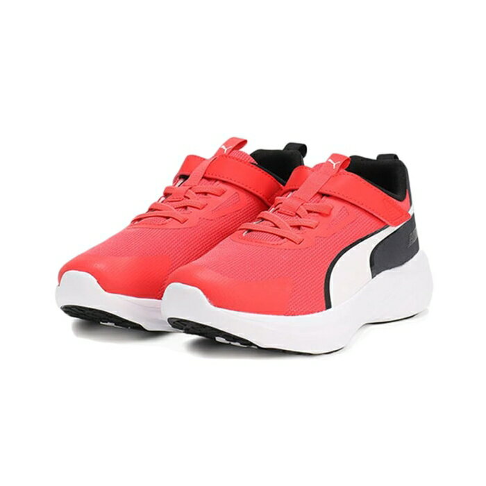 PUMA v[} Xs[h_X^[_Z (30993502) [F : ACTIVE_RD-PU] [TCY : 210]