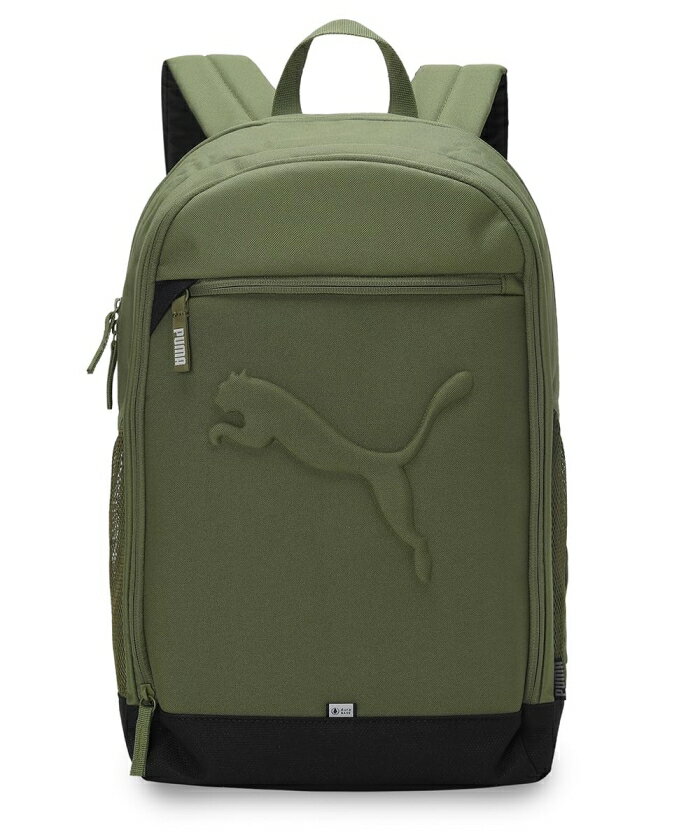 PUMA ס ס_Х_Хåѥå (079136) [ : OLIVE_GREEN]