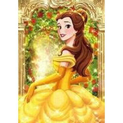 テンヨー D-108-035 聡明なベル