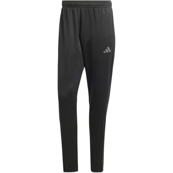 ADIDAS アディダス 41_MSEREトラックパンツ KNA77 [色 : BLK GRYシックス] [サイズ : J L]