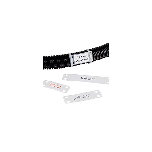 �����ȥ� �ޡ������ץ졼�ȡ���IMP-2.5-W (�磻��)100�� �ޡ������ץ졼��