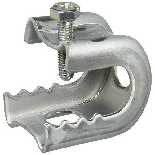 ネグロス電工 パイラック　ステンレス　S-PH1【入数:20】