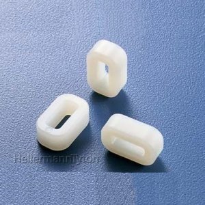 Rakuten - ヘラマンタイトン デュオリング　標準　LOK04 100コ