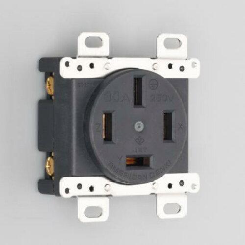 ꥫ ʿϷ󥻥ȡ9320N ҥϥ ᥳߥ󥻥