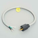 アメリカ 平刃形7112GNCDセット 7112GN-UP1 コードセット