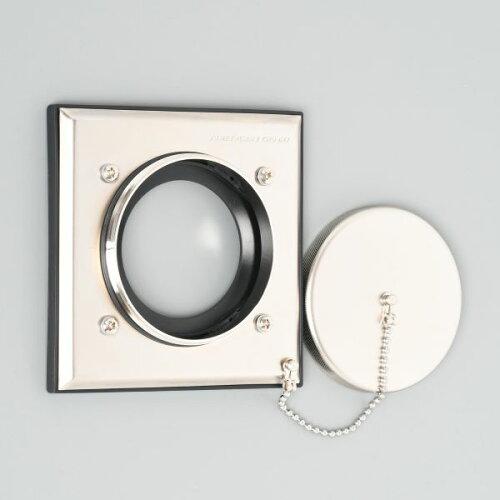 ����ꥫ �ɿ���ץ�−��1���Ѵݳ��ʥ���W901-2 �ܥ������ץ졼�� �ޥ�ե��ʥ�