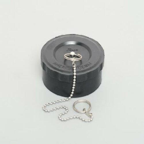 アメリカ コネクタボディ用防水カバー　WK コネクタヨウ ボウスイカバー 60A