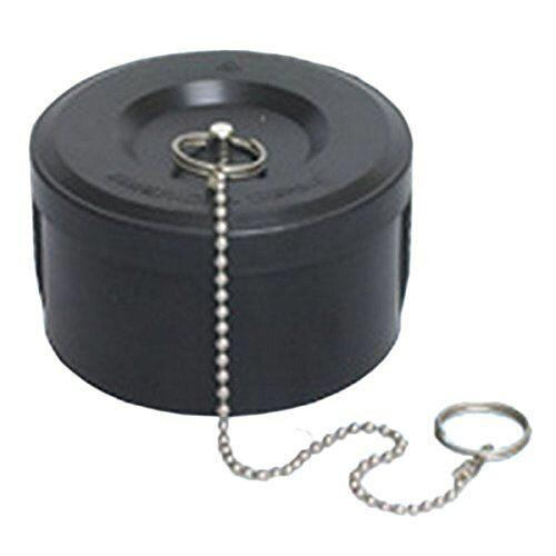 アメリカ コネクタボディ用防水カバー　WK100 コネクタヨウ ボウスイカバー 100A