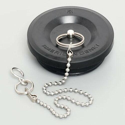 アメリカ コネクタボディ用防水カバー　WK30 コネクタヨウ ボウスイカバー 30A