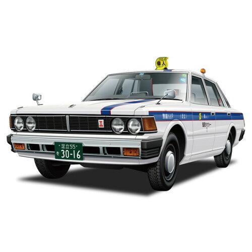 &nbsp;メーカー&nbsp;青島文化教材社(AOSHIMA)&nbsp;商品カテゴリ&nbsp;プラモデル・模型＞車・トラック&nbsp;発送目安&nbsp;2日〜3日以内に発送予定（土日祝除）&nbsp;お支払方法&nbsp;銀行振込・クレジットカード&nbsp;送料&nbsp;送料無料&nbsp;特記事項&nbsp;&nbsp;その他&nbsp;[青島文化]