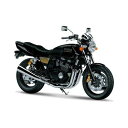 青島文化教材社(AOSHIMA) 06696 1/12 BK-38 ヤマハ4HM XJR400R '95