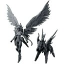 童友社 50140 1/10 MSG スリーキングダム ジュガー・ラン
