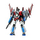 童友社 50171 TF・B-8 スタースクリーム