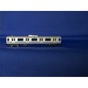 トミーテック 98830 E217系 8次・更新 増結4両セット