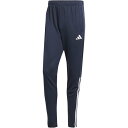 ADIDAS アディダス 41_MSEREトラックパンツ (KNA77) [色 : レジェンドインク/W] [サイズ : J/XL]