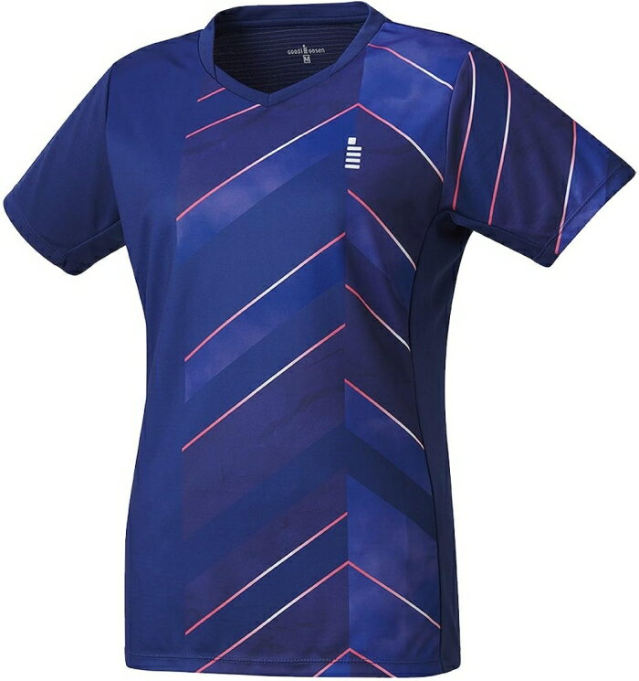 �������� ��ǥ����������ॷ��� (T2405) [�� : �ͥ��ӡ�] [������ : XL]