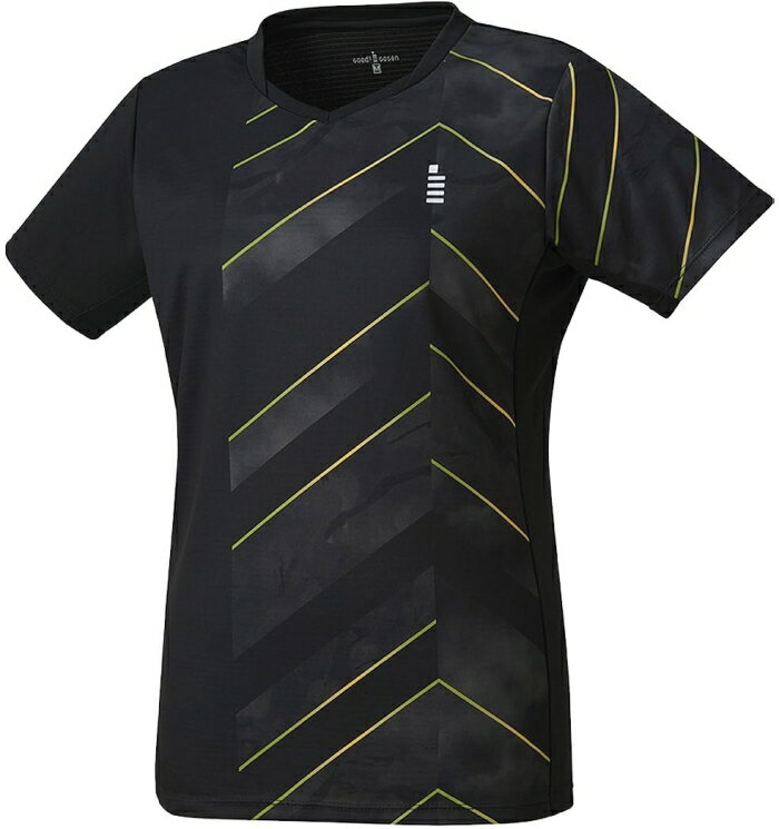 �������� ��ǥ����������ॷ��� (T2405) [�� : �֥�å�] [������ : S]