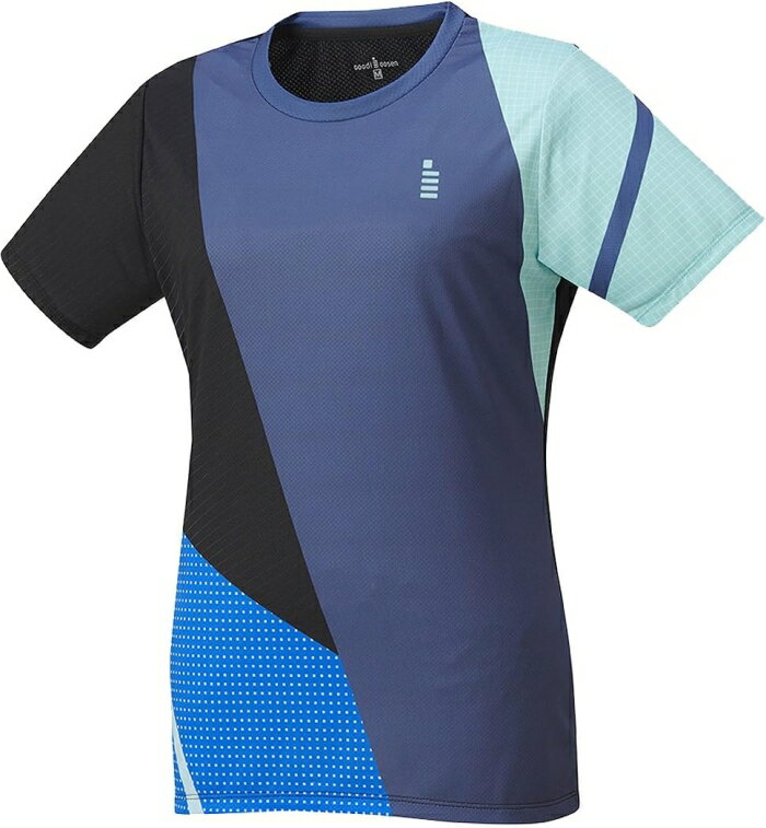 �������� ��ǥ����������ॷ��� (T2407) [�� : �֥롼] [������ : M]