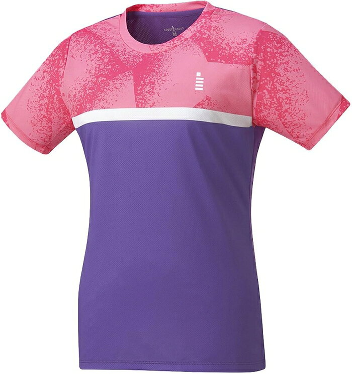 &nbsp;メーカー&nbsp;ゴーセン&nbsp;商品カテゴリ&nbsp;テニス用ウェア・シューズ＞レディースウェア&nbsp;発送目安&nbsp;1〜2週間以内に発送予定&nbsp;お支払方法&nbsp;銀行振込・クレジットカード&nb...