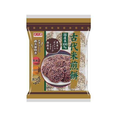 &nbsp;メーカー&nbsp;天乃屋&nbsp;商品カテゴリ&nbsp;菓子・スナック＞せんべい・米菓&nbsp;発送目安&nbsp;2日〜3日以内に発送予定（土日祝除）&nbsp;お支払方法&nbsp;銀行振込・クレジットカード&nbsp;送料&nbsp;送料無料&nbsp;特記事項&nbsp;&nbsp;その他&nbsp;