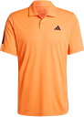 ADIDAS ǥ 41_MTENNISCLUB3STݥ (MLE71) [ : إORG] [ : J/2XL]