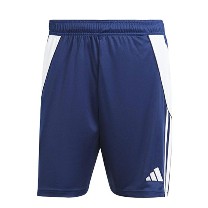 ADIDAS AfB_X 41_TIRO24g[jOV[c (KNS65) [F : `[NVYBLU/WH] [TCY : J/3XL]