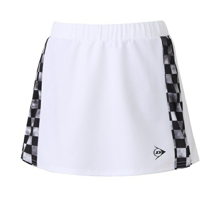 &nbsp;メーカー&nbsp;住友ゴム工業&nbsp;商品カテゴリ&nbsp;テニス用ウェア・シューズ＞レディースウェア&nbsp;発送目安&nbsp;1〜2週間以内に発送予定&nbsp;お支払方法&nbsp;銀行振込・クレジットカード&...