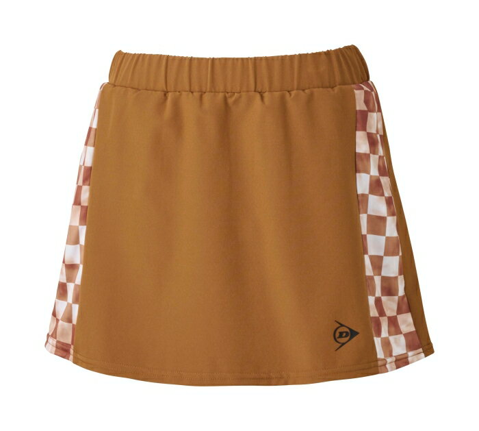 ��ͧ���๩�� ��������__DAK-2482W (DAK2482W) [�� : �֥饦��] [������ : M]