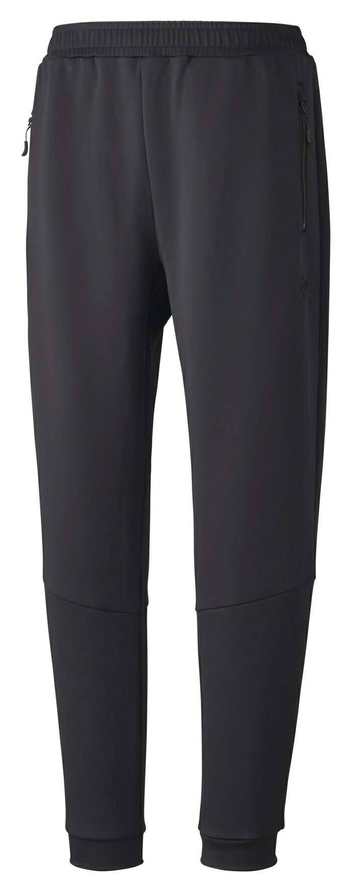 &nbsp;メーカー&nbsp;住友ゴム工業&nbsp;商品カテゴリ&nbsp;テニス用ウェア・シューズ＞レディースウェア&nbsp;発送目安&nbsp;1週間以内に発送予定&nbsp;お支払方法&nbsp;銀行振込・クレジットカード&nbsp;送料&nbsp;送料無料&nbsp;特記事項&nbsp;&nbsp;その他&nbsp;[テニス]