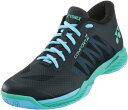 YONEX lbNX p[NbVRtH[gZWMD (SHBCFZ3WM) [F : ubN/~g] [TCY : 25.0]