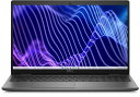 DELL デル NBLA131-023P1 Dell Latitude Windows 11 Pro 15.6型(インチ) Core i5 メモリ8GB SSD 256GB 1920×1080 Webカメラ有り Office有り 1.6~2.0kg