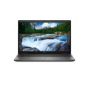 DELL デル NBLA131-022H1 Dell Latitude Windows 11 Pro 15.6型(インチ) Core i3 メモリ8GB SSD 256GB 1920×1080 Webカメラ有り Office有り 1.6~2.0kg