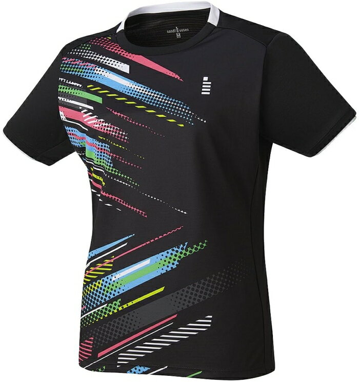 �������� ��ǥ����������ॷ��� (T2401) [�� : �֥�å�] [������ : M]