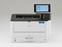 RICOH リコー IP 6530 514560 モノクロLEDプリンター トナー 1200×1200 dpi 最大用紙サイズA3 接続(USB)〇 接続(有線LAN)〇 ホワイト