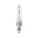 岩崎電気 岩崎 クールハロゲン110V85W 口金E11 (JD110V85WNPM 1331)