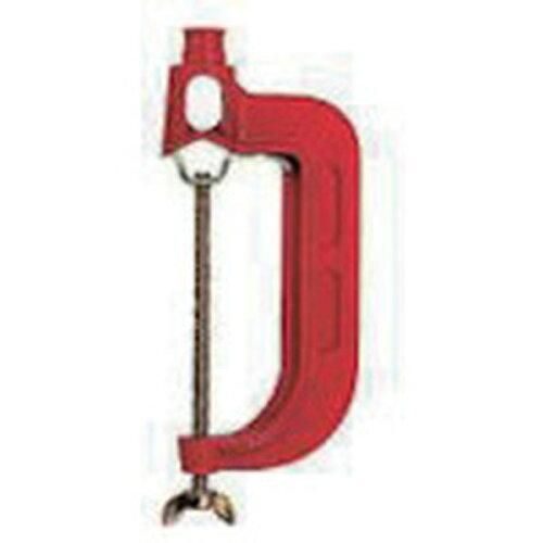 岩崎電気 ランプホルダ用接続具バイス　F4