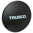 TRUSCO トラスコ中山 TRUSCO 工場扇ファクトリーファン用パーツ ガードマークABS (5316402000 3100)