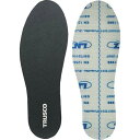 TRUSCO トラスコ中山 TRUSCO シリカクリン踏み抜き防止クールインソール L 25.0〜26.0cm (CLPRL 4500)(4)