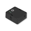 AEROENTRY エアロエントリー 外付型リモートID AERO-D-X1 (AERODX1 1958)