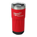 ミルウォーキーツール・ジャパン ミルウォーキー PACKOUT タンブラー(L・590mL) (48228392R 7317)