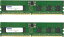 ADTEC DDR5-4800 RDIMM 32GBx2 1Rx4 80bitADS4800D-R32GSATW