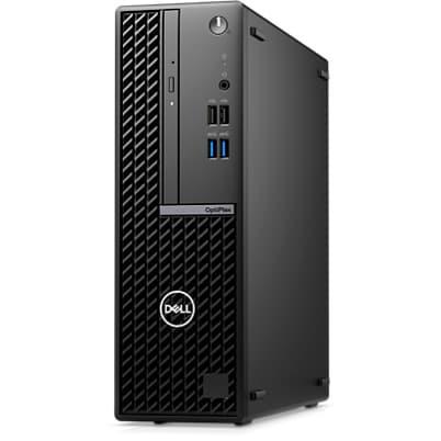 DELL デル OptiPlex 7010 SFF(Core i5-12500/8GB/SSD・256GB/SuperMulti/Win11Pro/Officeなし/1年保守)(DTOP108-022N1)