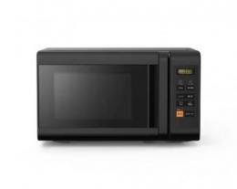 ������������ѥ�(SK Japan) �ǥ󥷥��(SJM-M17DA)