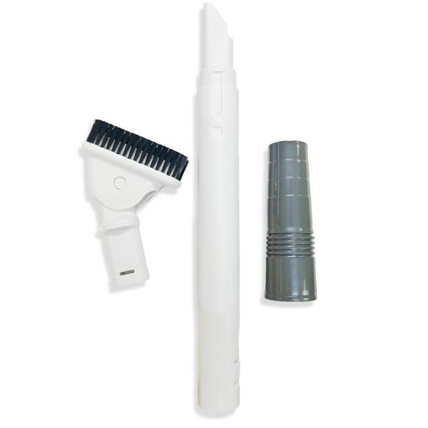 インダストリーコーワ 3ダンシンシュクノズル(35111)