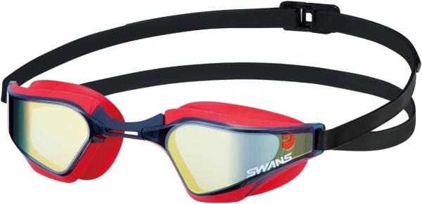 SWANS SR72MITPAFAB॰饹 (SR72MITPAF) [ : SGOL]