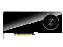 nVidia NVIDIA RTX 6000 Ada Retail(900-5G133-2550-000)